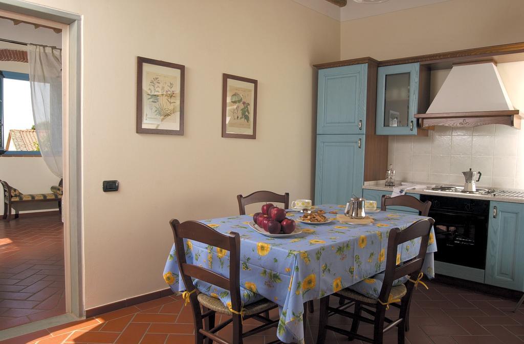 Podere Jana Antico Frantoio Vinci Esterno foto