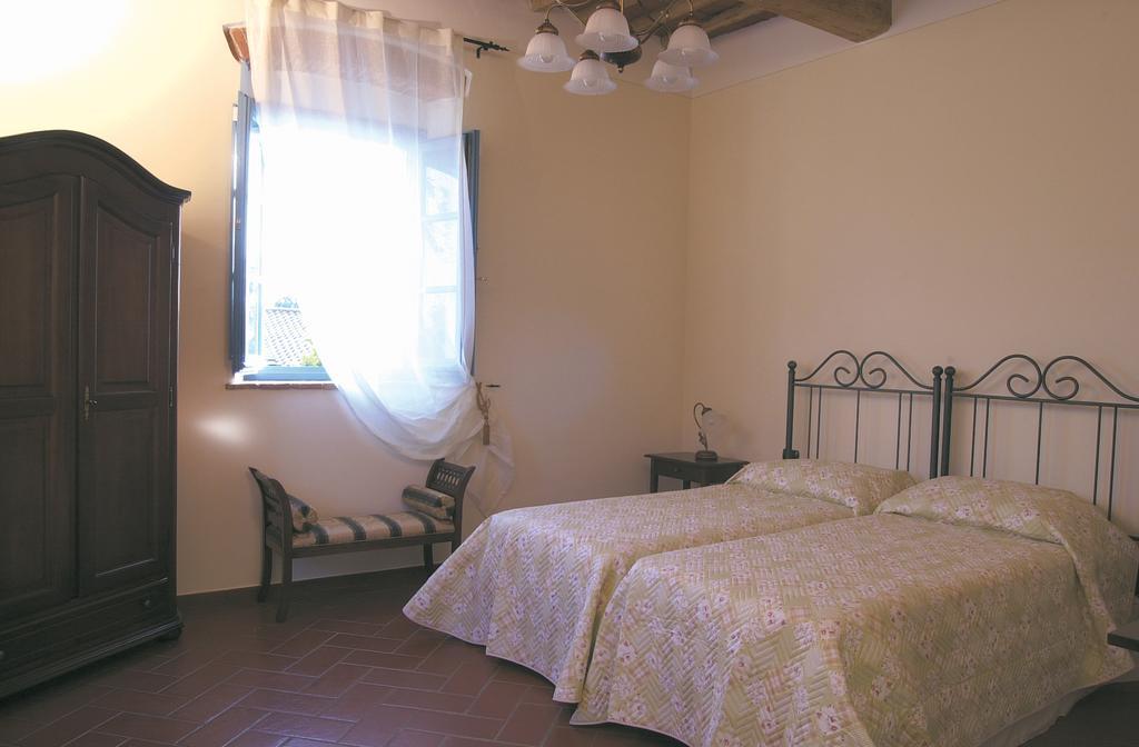 Podere Jana Antico Frantoio Vinci Esterno foto